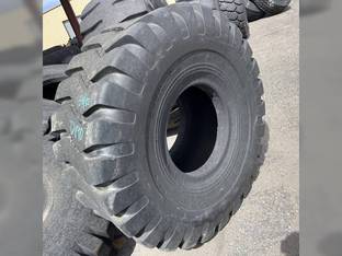 Triangle Tires 26.5x25