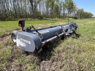 2020 Misc 240SL64M542