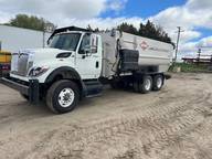 2024 Kuhn Knight RC270