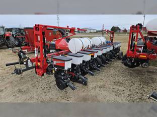 Massey-Ferguson VW1230