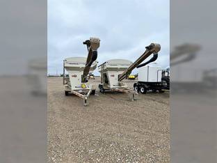 2024 Unverferth 2755XL