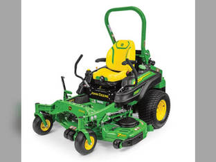 2025 John Deere Z994R