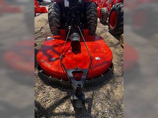 2024 Land Pride RCF2772