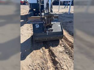 2024 Bobcat MX4-36-T