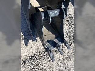 2023 Bobcat MX3-16-T