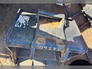 2022 Bobcat MX4-24-T