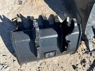 2023 Werk-Brau K7970WB