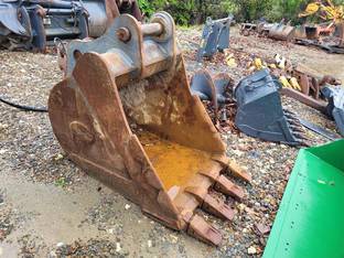 Strickland Bros. Enterprises