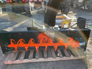 2022 Misc SP-01-1551