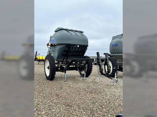 2024 MonTag HIGH OUTPUT 16