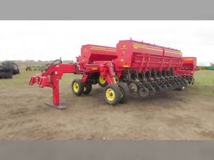 2009 Sunflower 9434 40' Drill