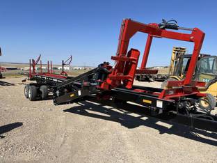 2023 Farm King 4480XD