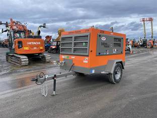 2024 Sullivan-Palatek D375PHKR