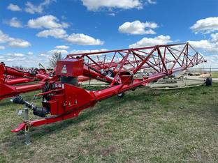 2025 Farm King 13114