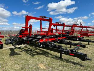 2025 Farm King 4480XD