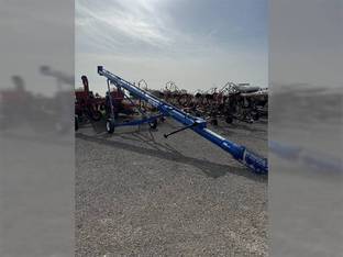 2024 Brandt 1037A HP