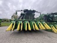 2022 John Deere CP770