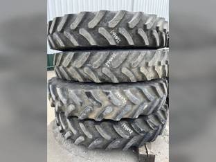 2019 Firestone 380/105/R50