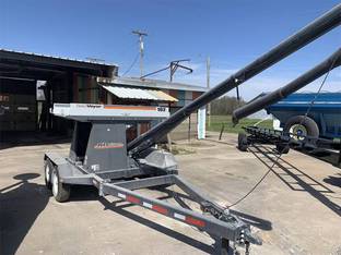 2020 Killbros SEEDVEYOR 102