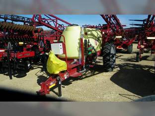 2023 Hardi Ranger 2000