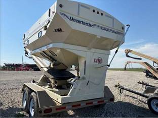 2024 Unverferth 2755