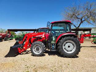 2023 McCormick X4.80