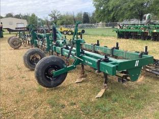 2018 House Industries HOUSE 12R 38 IN