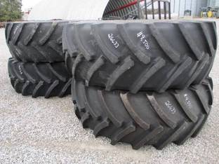 Mitas 650/65R38