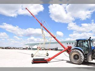 2025 Farm King 10x70