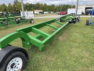 2022 DOSE STEELWORKS HHC42