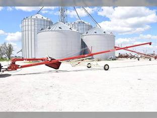 2025 Farm King 10x70