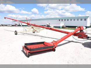 2025 Farm King 10x70