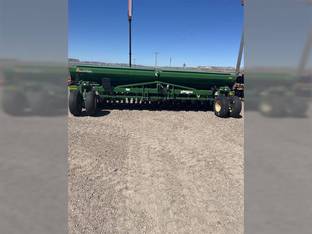 2024 Great Plains 2000