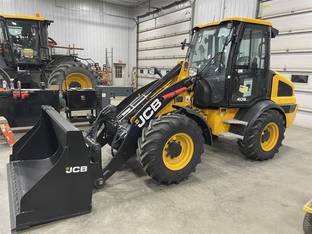 2024 JCB 409