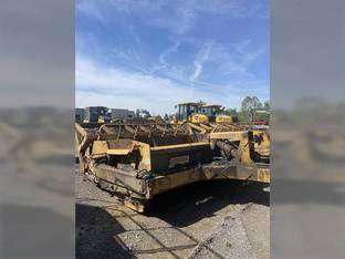 2005 Reynolds 17CS12