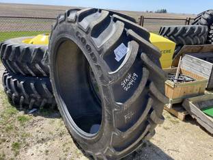 2024 Goodyear 680/50R46