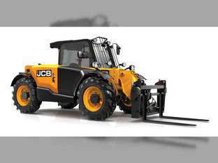 2024 JCB 505-20