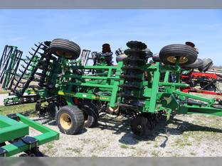 Great Plains HT1100-20