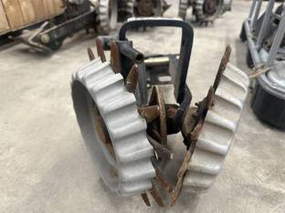 Yetter 2967-115