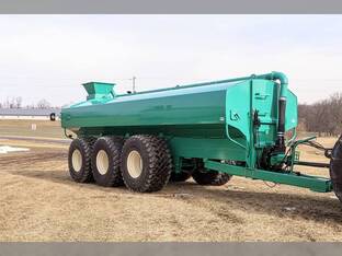 2024 MARTIN WELDING 7300HR