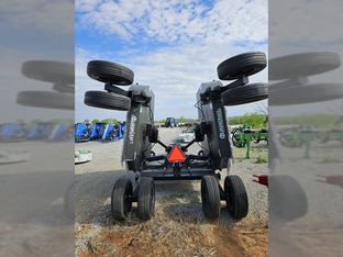 2024 IronCraft 3520-LAT8-LEDLK-21-1