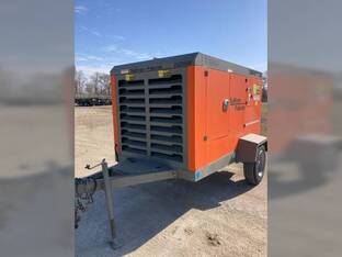 2023 Sullivan-Palatek D400PHHJD4