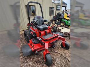 2023 Toro Z MASTER 4000 74055