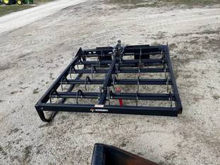 2022 Norden Mfg 510-SKD