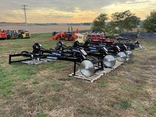 2025 W.S. Manufacturing 14-24