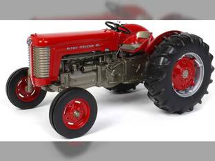 SPECCAST MASSEY FERGUSON 65