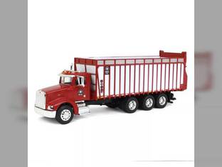 SPECCAST MEYER 81265RT FORAGE TRUCK
