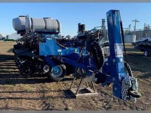 Kinze 5700