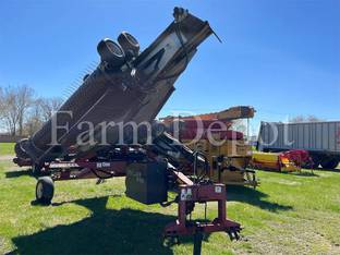 MILLER PRO AVALANCHE 1416