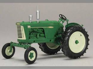 SPECCAST OLIVER 880 DIESEL